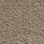vloerbedekking tapijt belakos mondain kleur-beige-bruin 70
