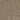 vloerbedekking_tapijt_belakos_mondain_kleur-beige-bruin_70