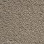 vloerbedekking tapijt belakos mondain kleur-beige-bruin 73