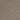 vloerbedekking_tapijt_belakos_mondain_kleur-beige-bruin_73