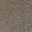 vloerbedekking tapijt belakos mondain kleur-beige-bruin 90