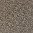 vloerbedekking tapijt belakos mondain kleur-beige-bruin 90