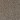 vloerbedekking_tapijt_belakos_mondain_kleur-beige-bruin_90