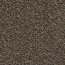 vloerbedekking tapijt belakos mondain kleur-beige-bruin 92
