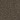 vloerbedekking_tapijt_belakos_mondain_kleur-beige-bruin_92