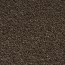 vloerbedekking tapijt belakos mondain kleur-beige-bruin 94