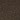 vloerbedekking_tapijt_belakos_mondain_kleur-beige-bruin_94