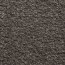 vloerbedekking tapijt belakos mondain kleur-grijs-antraciet-zwart 175