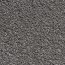vloerbedekking tapijt belakos mondain kleur-grijs-antraciet-zwart 74