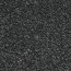 vloerbedekking tapijt belakos mondain kleur-grijs-antraciet-zwart 76