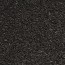 vloerbedekking tapijt belakos mondain kleur-grijs-antraciet-zwart 77