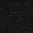 vloerbedekking tapijt belakos mondain kleur-grijs-antraciet-zwart 78