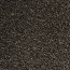 vloerbedekking tapijt belakos mondain kleur-grijs-antraciet-zwart 79