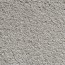 vloerbedekking tapijt belakos mondain kleur-wit-naturel 174