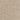 vloerbedekking_tapijt_belakos_obsession_kleur-beige-bruin_34