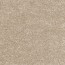 vloerbedekking tapijt belakos obsession kleur-beige-bruin 34