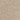 vloerbedekking_tapijt_belakos_obsession_kleur-beige-bruin_34