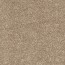vloerbedekking tapijt belakos obsession kleur-beige-bruin 36