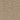 vloerbedekking_tapijt_belakos_obsession_kleur-beige-bruin_36