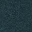 vloerbedekking tapijt belakos obsession kleur-blauw-paars 74