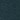 vloerbedekking_tapijt_belakos_obsession_kleur-blauw-paars_74