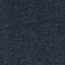 vloerbedekking tapijt belakos obsession kleur-blauw-paars 78