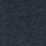vloerbedekking tapijt belakos obsession kleur-blauw-paars 78