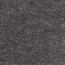 vloerbedekking tapijt belakos obsession kleur-grijs-antraciet-zwart 43