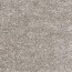 vloerbedekking tapijt belakos obsession kleur-grijs-antraciet-zwart 45
