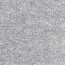 vloerbedekking tapijt belakos obsession kleur-grijs-antraciet-zwart 95