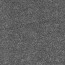 vloerbedekking tapijt belakos obsession kleur-grijs-antraciet-zwart 97