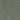 vloerbedekking_tapijt_belakos_obsession_kleur-groen_28