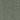 vloerbedekking_tapijt_belakos_obsession_kleur-groen_28