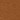 vloerbedekking_tapijt_belakos_obsession_kleur-rood_80