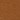 vloerbedekking_tapijt_belakos_obsession_kleur-rood_80