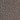vloerbedekking_tapijt_belakos_omnia_kleur-beige-bruin_290