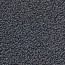vloerbedekking tapijt belakos omnia kleur-blauw-paars-lila 920
