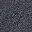 vloerbedekking tapijt belakos omnia kleur-blauw-paars-lila 920