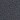 vloerbedekking_tapijt_belakos_omnia_kleur-blauw-paars-lila_920
