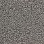 vloerbedekking tapijt belakos omnia kleur-grijs-antraciet-zwart 700