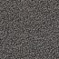 vloerbedekking tapijt belakos omnia kleur-grijs-antraciet-zwart 730