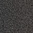 vloerbedekking tapijt belakos omnia kleur-grijs-antraciet-zwart 750