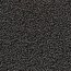 vloerbedekking tapijt belakos omnia kleur-grijs-antraciet-zwart 790