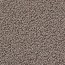 vloerbedekking tapijt belakos omnia kleur-wit-naturel 230