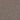 vloerbedekking_tapijt_belakos_omnia_kleur-wit-naturel_230