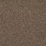 vloerbedekking tapijt belakos pearl kleur-beige-bruin 192