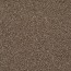 vloerbedekking tapijt belakos pearl kleur-beige-bruin 192