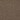 vloerbedekking_tapijt_belakos_pearl_kleur-beige-bruin_192