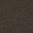 vloerbedekking tapijt belakos pearl kleur-beige-bruin 79