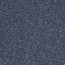 vloerbedekking tapijt belakos pearl kleur-blauw-paars 281